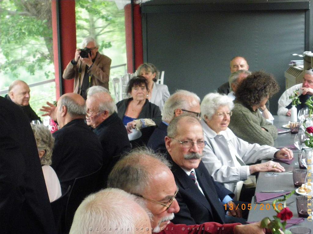 2016 05 13 THEOULE SUR MER CEREMONIE EN HOMMAGE A NOS COMBATTANTS (23).JPG